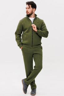 ���������� ������ GO M3086/28-02.176-182 ����