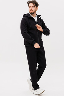 ���������� ������ GO M3085/40-02.182-188 ������