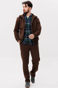 ���������� ������ GO M3085/23-03.176-182 ����������