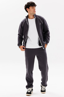 ���������� ������ GO M3082/30-03.182-188 ������