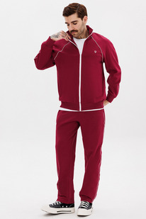 ���������� ������ GO M3082/12-01.182-188 �����