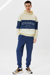 ���������� ������ GO M3072/02-01.182-188 ������