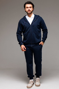 ���������� ������ GO M3070/20-04.182-188 �����-�����