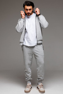 ���������� ������ GO M3061/50-04.182-188 ����� ������