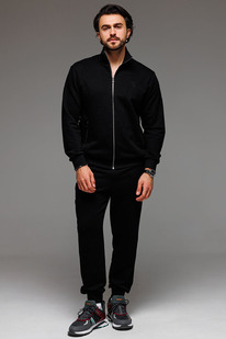 ���������� ������ GO M3061/40-02.182-188 ������