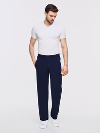 ���������� ����� Red N Rock's 21M-RR-1251 �����-�����