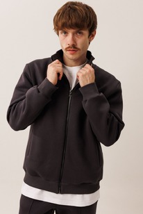 ����� GO M4086/30-03.176-182 ������