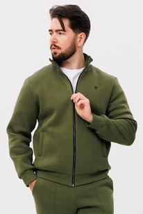 ����� GO M4086/28-02.176-182 ����