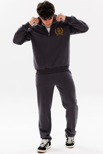 ����� GO M2071/30-03.176-182 ������