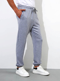 ����� F5 247018/09634 ����� ������