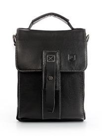 LACCOMA ����� VIN28813-2-������ ����������� ���� ������