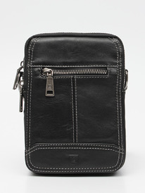 LACCOMA ����� VIN5991-2-������ ����������� ���� ������