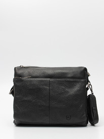 LACCOMA ����� VIN6887-1-������ ����������� ���� ������