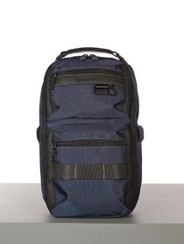 LACCOMA ����� LT9321-����� �������� ��������