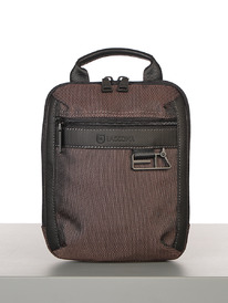 LACCOMA ����� LT9316-�������� �������� ��������