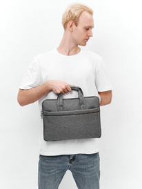 LACCOMA ����� ��712-����� ��������