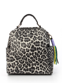 LACCOMA ������ ����-������� ������ ��� ���� ������