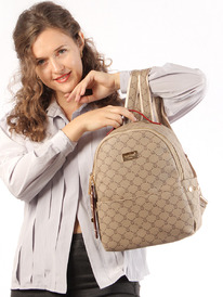 LACCOMA ������ AC7303-����� �����-������� ��� ����