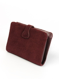 LACCOMA ������� LA-2091-Z-�����-�������� ����������� �����