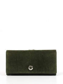 LACCOMA ������� LA-1075-Z-�����-������� ����������� �����