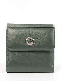 LACCOMA ������� LA-2076-�����-������� ����������� ����