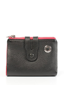 LACCOMA ������� LA-2088-������-������� ����������� ����