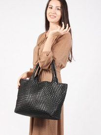 LACCOMA ����� SU1033-������ ��� ����