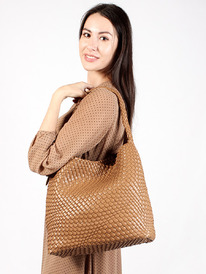 LACCOMA ����� SU1053-����� ��� ����