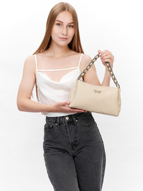 LACCOMA ����� ������-������� ��� ���� ������