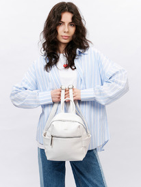 LACCOMA ������ ������-����� ��� ���� ������