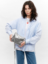 LACCOMA ����� ������-����������� ��� ���� ������