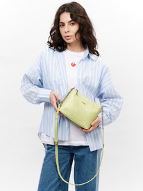 LACCOMA ����� ������-��������� ��� ���� ������