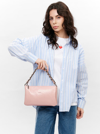 LACCOMA ����� �����-������� ��� ���� ������