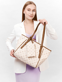 LACCOMA ����� AC015-������� �������� ��� ���� ������