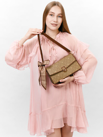 LACCOMA ����� AC597-������ �����-������� ��� ���� ������