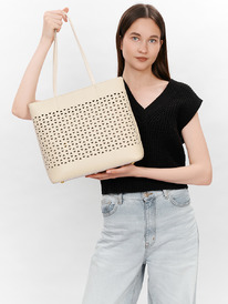 LACCOMA ����� Y2318-�������� ����������� ���� ���������