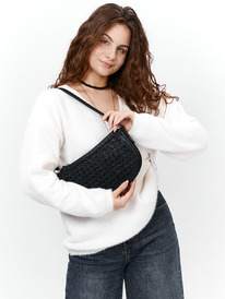 LACCOMA ����� Y2164-������ ����������� ���� ���������