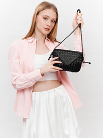 LACCOMA ����� PLB1731-������ ��� ����