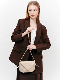 LACCOMA ����� PLB1731-�������� ��� ����