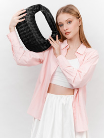 LACCOMA ����� PLB1885-������ ��� ����