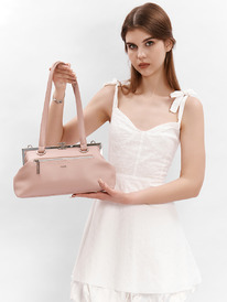 LACCOMA ����� �������-�815-����-������� ��� ���� ������