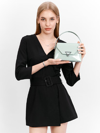 LACCOMA ����� Y2097-������ ����������� ����