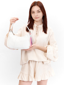 LACCOMA ����� �����-�815-����� ��� ���� ������