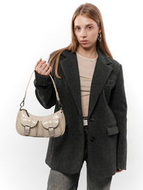 LACCOMA ����� TH1185-�������� ����������� ���� ���������