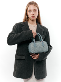 LACCOMA ����� TH1345-������� ����������� ���� ���������