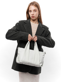 LACCOMA ����� C0975H-����� ����������� ���� ���������