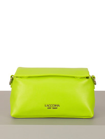 LACCOMA ����� ��������-�815-���� ��� ���� ������