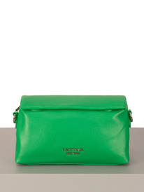 LACCOMA ����� ��������-�815-����-������� ��� ���� ������