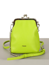 LACCOMA ����� ��������-�815-���� ��� ���� ������