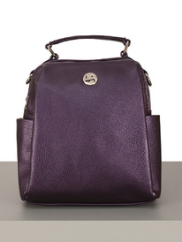 LACCOMA ������ ����-�����-���������� ��� ���� ������